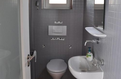 Langenargen Apartment | Family-Friendly Stay at Ferien-und Gästehaus Wilma