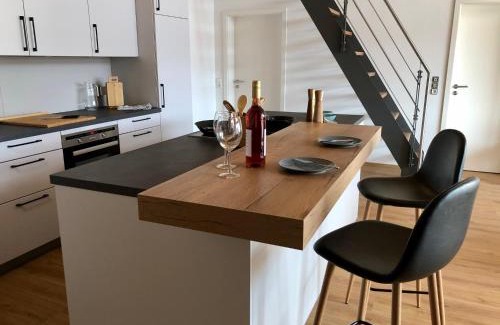 Christazhofen Apartment | Family-Friendly Ferien- und Reiterhof Bareth: Guest Rated 8/10