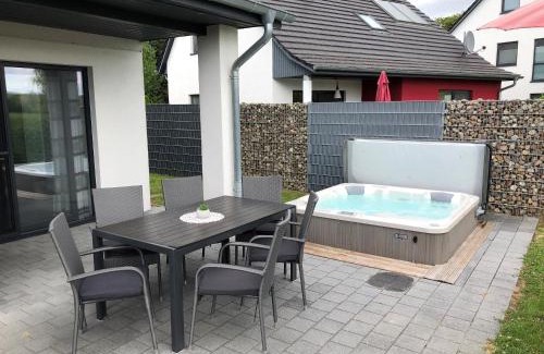 Muritz House | Discover Ferien VILLA SANSIBAR: Family-Friendly Retreat
