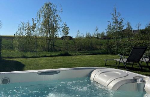 Muritz House | Discover Ferien VILLA SANSIBAR: Family-Friendly Retreat