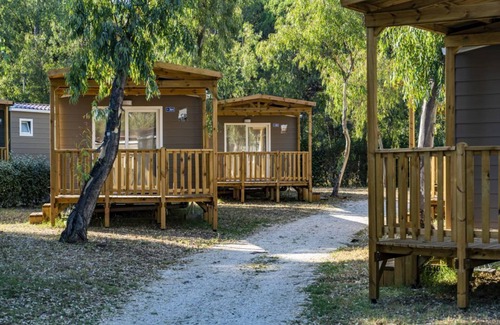 Zona XXXIV Casal Palocco House | Relax at Ferienanlage Capitol Baia - Perfect for 5 Guests