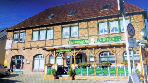 Petersdorf Apartment | Family-Friendly Ferienanlage Wildt with Kitchen & Pet Perks