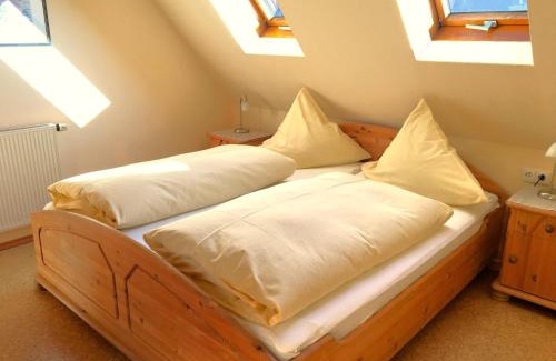 Tonbach Apartment | Ferienanlage Freyenhöfe
