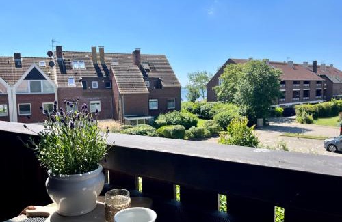Lemkenhafen Apartment | Welcome to Ferienanlage Lemkenhafen: Family & Pet-Friendly Stay