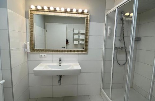 Voecklabruck Apartment | Pet-Friendly Ferienapartement Liebling with Pool Access