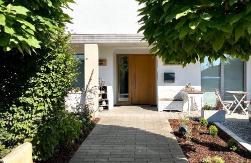 Scheidegg Apartment | Discover Moggele: Guest Rated 9.2 for an Unforgettable Stay