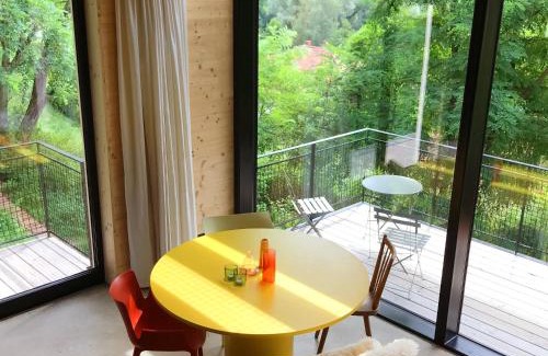 Altleiningen Apartment | Oceanfront Ferienapartment Burgstrasse Ost for Families