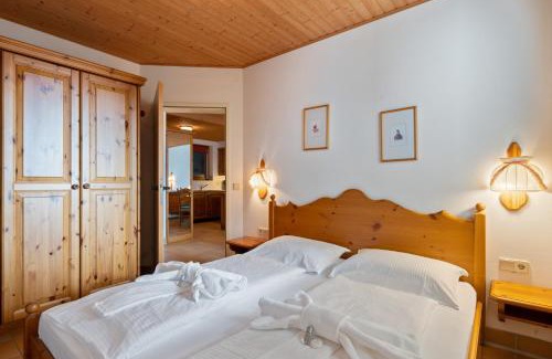Kanzelhohe Apartment | Prime Ferienapartment Kanzelhöhe Steps from the Ski Slopes