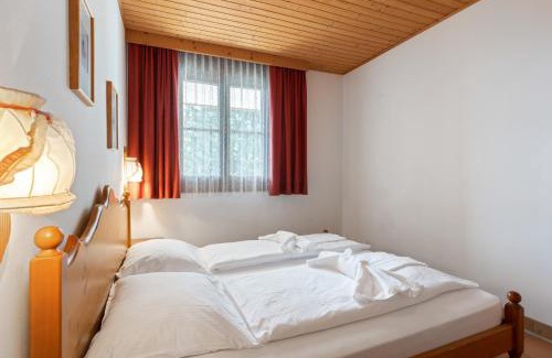 Kanzelhohe Apartment | Prime Ferienapartment Kanzelhöhe Steps from the Ski Slopes