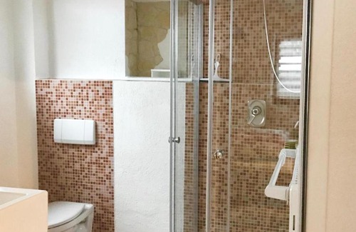 Gemarkung Laufen an der Eyach Apartment | Pet-Friendly Ferienapartment Laufen an der Eyach Awaits!