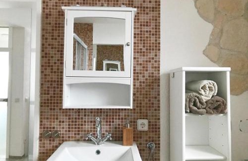 Gemarkung Laufen an der Eyach Apartment | Pet-Friendly Ferienapartment Laufen an der Eyach Awaits!