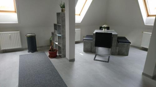 Loebau Apartment | Child-Friendly Ferienapartment in Löbau: Explore the City