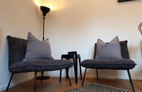 Kurrenberg Apartment | Family-Friendly Ferienapartment Rebwinkel with 9/10 Rating