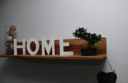 Schierke Apartment | Cozy Ferienapartments am Brocken: Pet & Child Friendly Stay