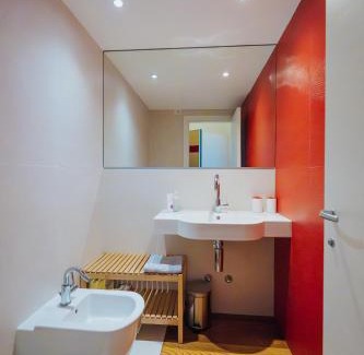Ebene Reichenau Apartment | Oceanfront Ferienapartments Müller with Spa & Family Fun