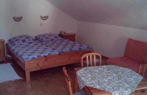 Kappel Apartment | Family-Friendly Ferienappartements Bruestle with High Ratings