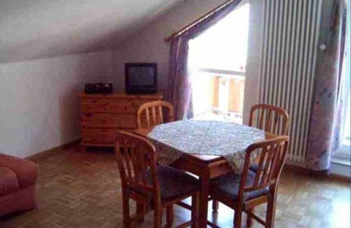 Kappel Apartment | Family-Friendly Ferienappartements Bruestle with High Ratings
