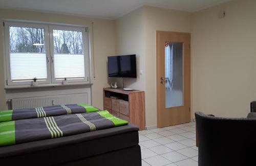 Barl Apartment | Welcoming Ferienappartement Wagner - Rated 8.9/10 by Guests