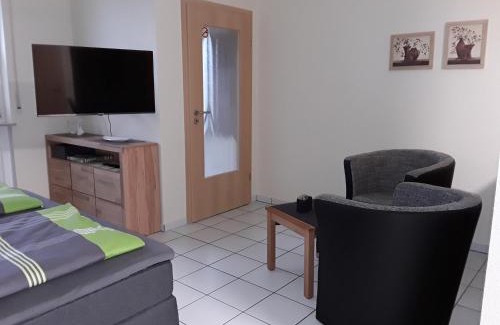 Barl Apartment | Welcoming Ferienappartement Wagner - Rated 8.9/10 by Guests