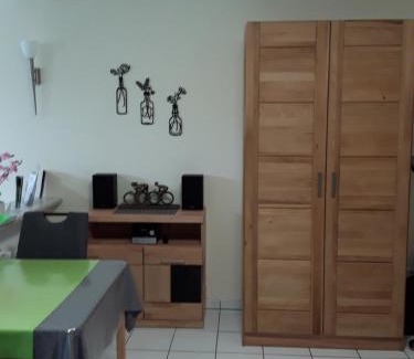 Barl Apartment | Welcoming Ferienappartement Wagner - Rated 8.9/10 by Guests