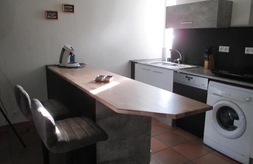 Ravensburg Apartment | Ocean View Ferienappartement in der Spielestadt - 8.5/10