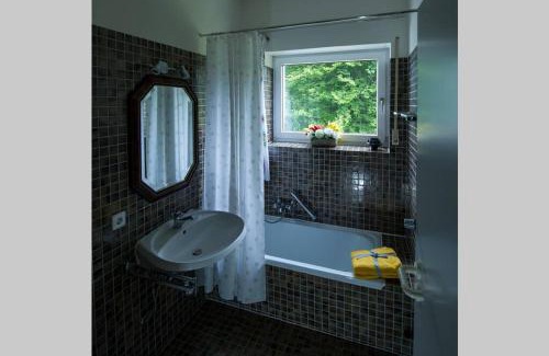Ravensburg Apartment | Ocean View Ferienappartement in der Spielestadt - 8.5/10