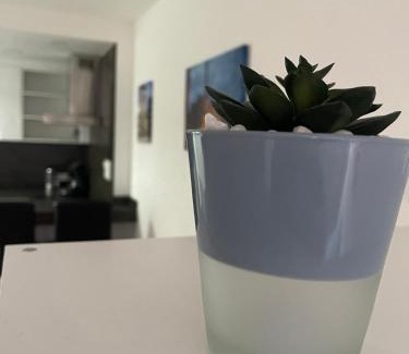 Rottweil Apartment | Family-Friendly Appartement in Rottweil with Great Reviews