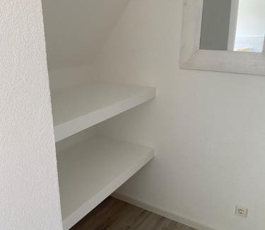 Rottweil Apartment | Family-Friendly Appartement in Rottweil with Great Reviews