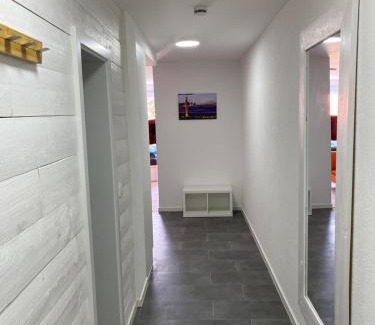 Rottweil Apartment | Family-Friendly Appartement in Rottweil with Great Reviews