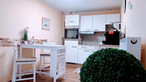 Adelzhausen Apartment | Oceanfront Ferienappartement Lydia with Exceptional Guest Rating