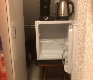 Volkertshausen Apartment | Cozy Ferienappartement Souterrain with Breakfast Included