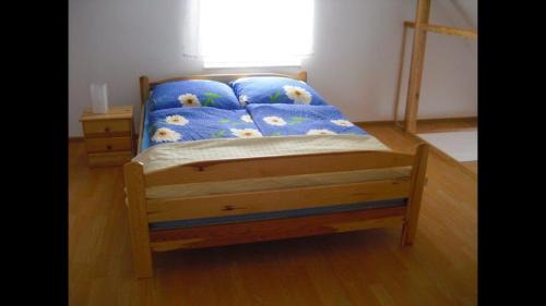 Karwienskie Bloto Drugie Hotel | Oceanfront Ferienappartement Teresa: Guest Rated 9/10