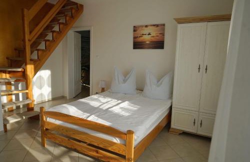 Karwienskie Bloto Drugie Hotel | Oceanfront Ferienappartement Teresa: Guest Rated 9/10