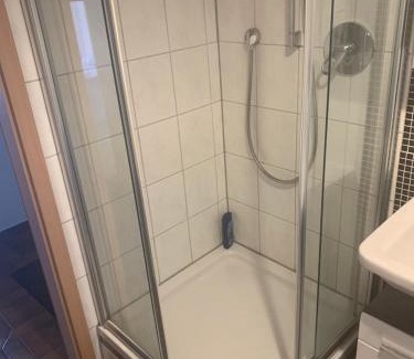 Pliezhausen Apartment | Family-Friendly Ferienappartment with 9/10 Guest Rating
