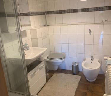 Pliezhausen Apartment | Family-Friendly Ferienappartment with 9/10 Guest Rating