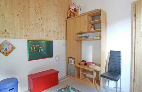 Lochtrop Apartment | Family-Friendly Ferienbauernhof Familie Stratmann Retreat