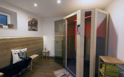 Fuessen Apartment | Family-Friendly Ferienbauernhof Köpf with 9.8 Guest Rating