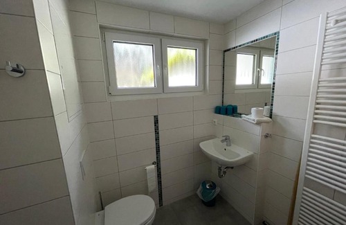 Trassenheide Resort | Family-Friendly Feriencamp Trassenheide with Ocean Views