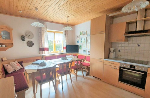 Michaelerberg-Pruggern House | Family-Friendly Ferienchalet Pruggern in Schladming