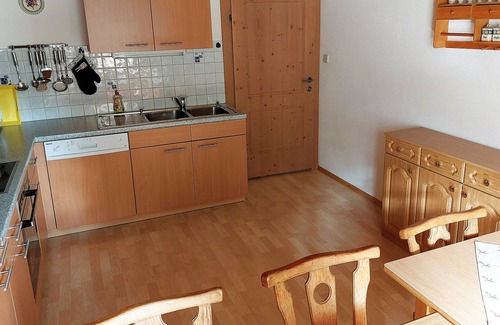 Michaelerberg-Pruggern House | Family-Friendly Ferienchalet Pruggern in Schladming