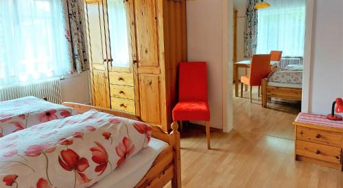 Michaelerberg-Pruggern House | Ferienchalet Pruggern Schladming Dachstein