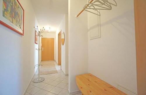 Ahlbeck Apartment | Guest Rated 10/10: Feriendomizil Goethestraße Retreat
