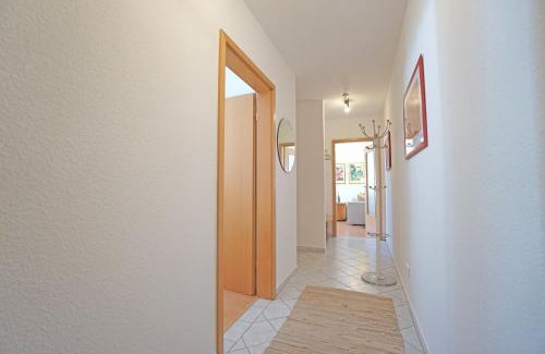 Ahlbeck Apartment | Guest Rated 10/10: Feriendomizil Goethestraße Retreat