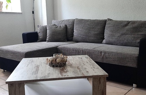 Lausen Apartment | Discover Feriendomizil Roger Wohnung 1 with Family-Friendly Amenities