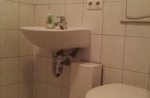 Lausen Apartment | Discover Feriendomizil Roger Wohnung 1 with Family-Friendly Amenities