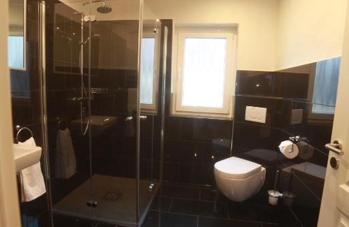 Sankt Wendel Apartment | Family-Friendly Stay at Feriendomizil Steffen - Guest Rated 9.3