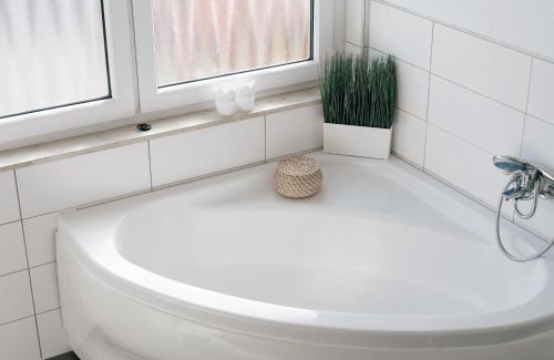 Lautlingen Apartment | Explore FeriendomizilaufderZollernalb: Family-Friendly Retreat