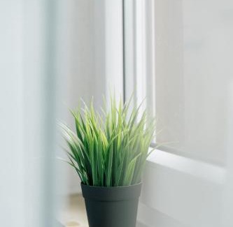Lautlingen Apartment | Explore FeriendomizilaufderZollernalb: Family-Friendly Retreat