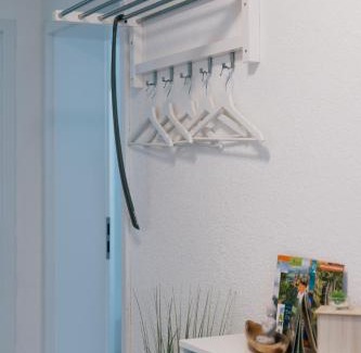 Lautlingen Apartment | Explore FeriendomizilaufderZollernalb: Family-Friendly Retreat