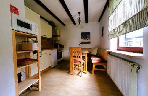 Arrach Apartment | Family-Friendly Feriendorf Hohen Bogen Haus 7 EG Retreat